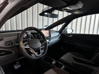 Volkswagen ID.3 Pure Performance 110 kW Navigation / LED picture 12