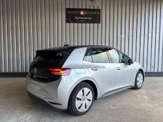 Volkswagen ID.3 Pure Performance 110 kW Navigation / LED picture 6