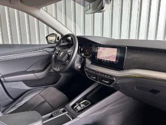 Skoda Octavia Combi First Edition iV Hybrid / LED picture 13