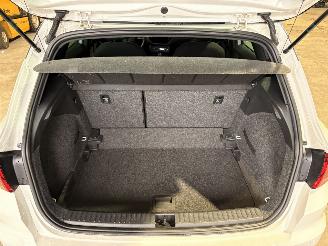 Seat Arona 1.0TSI 85kw Excellence Business Intense FR picture 11
