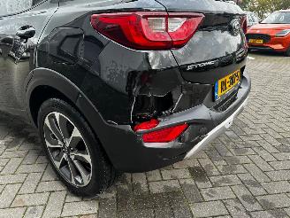 Kia Stonic 1.0 T-GDI ComfortPlusLine Navigator picture 23