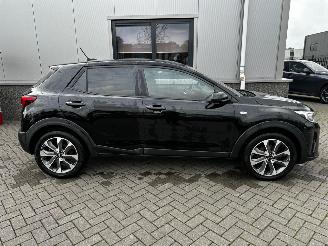 Kia Stonic 1.0 T-GDI ComfortPlusLine Navigator picture 34