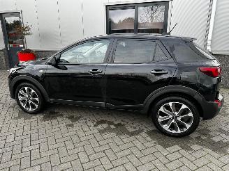 Kia Stonic 1.0 T-GDI ComfortPlusLine Navigator picture 14