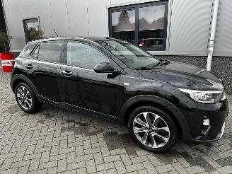 Kia Stonic 1.0 T-GDI ComfortPlusLine Navigator picture 27