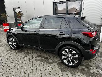 Kia Stonic 1.0 T-GDI ComfortPlusLine Navigator picture 11