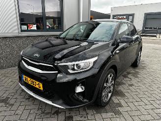 Kia Stonic 1.0 T-GDI ComfortPlusLine Navigator picture 13