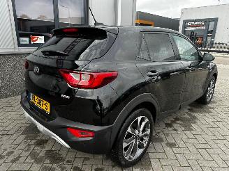 Kia Stonic 1.0 T-GDI ComfortPlusLine Navigator picture 42