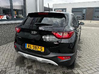 Kia Stonic 1.0 T-GDI ComfortPlusLine Navigator picture 40