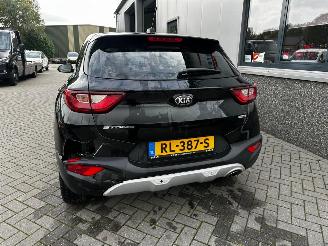 Kia Stonic 1.0 T-GDI ComfortPlusLine Navigator picture 17