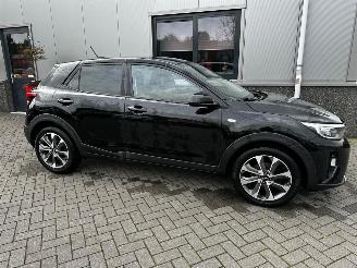 Kia Stonic 1.0 T-GDI ComfortPlusLine Navigator picture 24