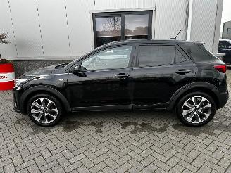 Kia Stonic 1.0 T-GDI ComfortPlusLine Navigator picture 19