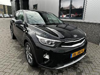 Kia Stonic 1.0 T-GDI ComfortPlusLine Navigator picture 35