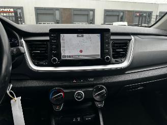 Kia Stonic 1.0 T-GDI ComfortPlusLine Navigator picture 31