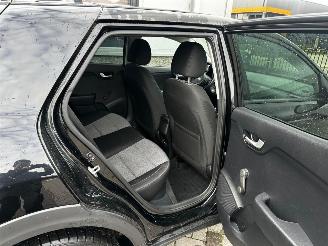 Kia Stonic 1.0 T-GDI ComfortPlusLine Navigator picture 25