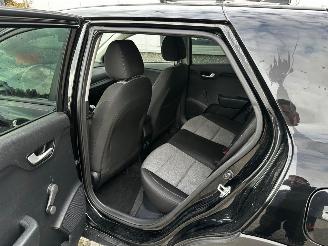 Kia Stonic 1.0 T-GDI ComfortPlusLine Navigator picture 7