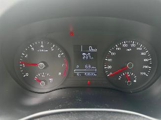 Kia Stonic 1.0 T-GDI ComfortPlusLine Navigator picture 6