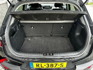Kia Stonic 1.0 T-GDI ComfortPlusLine Navigator picture 15