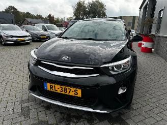 Kia Stonic 1.0 T-GDI ComfortPlusLine Navigator picture 28