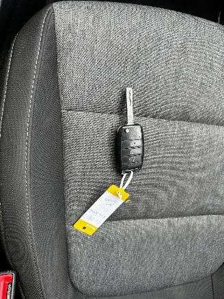 Kia Stonic 1.0 T-GDI ComfortPlusLine Navigator picture 29