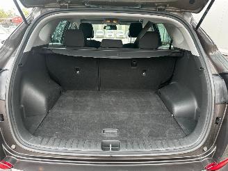 Hyundai Tucson 1.6 GDI Comfort picture 51