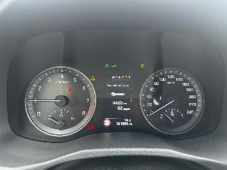 Hyundai Tucson 1.6 GDI Comfort picture 3