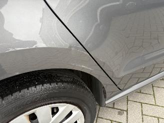 Volkswagen Polo 1.2TSI BlueMotion Comfort Edition picture 8