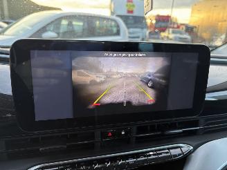 Fiat 500E Icon 42kWh picture 30