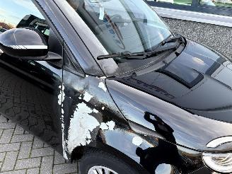 Fiat 500E Icon 42kWh picture 13