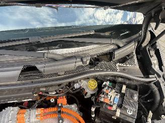 Fiat 500E Icon 42kWh picture 43