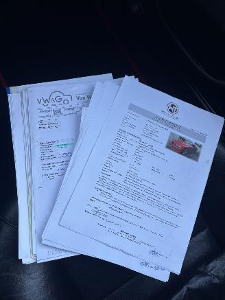 BMW Z3 1.9 Roadster picture 40