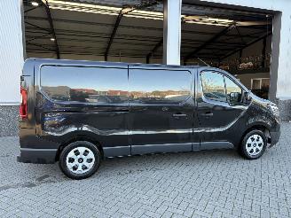 Renault Trafic 2.0 Blue dC1 150 EDC T30 L2H1 Automaat picture 36