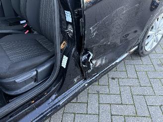 Volkswagen Polo 1.0 55kw 5drs Comfortline picture 24