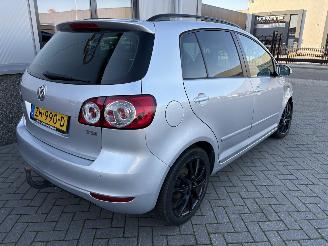 Volkswagen Golf plus 1.4 TSI 90kw Trendline picture 11