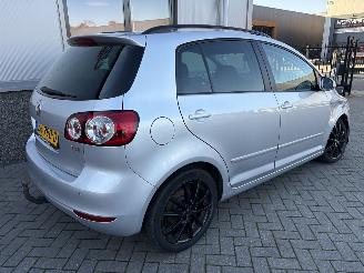 Volkswagen Golf plus 1.4 TSI 90kw Trendline picture 12