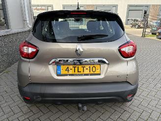 Renault Captur 0.9 TCe Dynamique picture 41