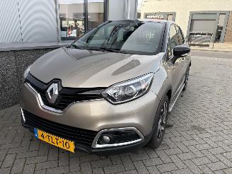 Renault Captur 0.9 TCe Dynamique picture 13