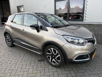 Renault Captur 0.9 TCe Dynamique picture 35