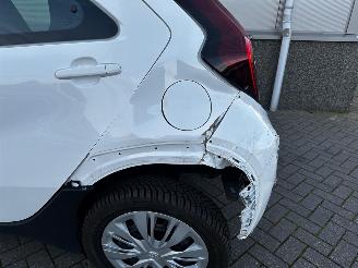 Toyota Aygo AYGO X  1.0 VVT-i MT Play picture 14