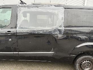 Ford Transit Custom 320 2.0 TDCI 185pk L2H1 Sport Automaat picture 19