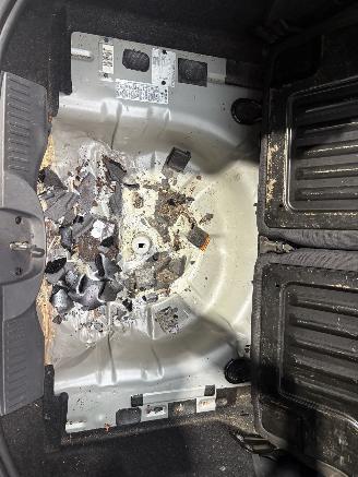 Fiat 500 0.9 TwinAir Turbo Lounge picture 31