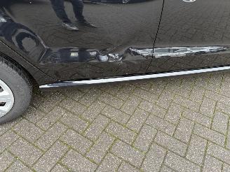 Volkswagen Polo 1.2 Easyline picture 3