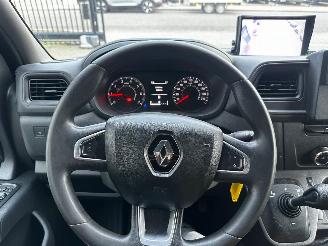 Renault Master T35 2.3dCi 150 L3H2 Energy Bakwagen picture 20