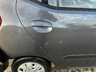 Hyundai I-10 1.2 i-Drive Cool picture 71