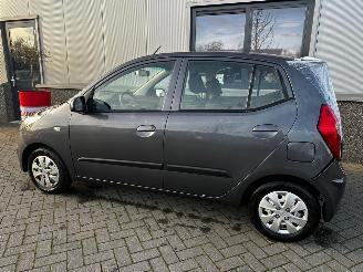 Hyundai I-10 1.2 i-Drive Cool picture 30