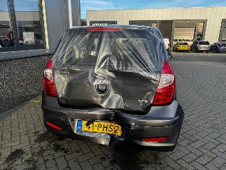 Hyundai I-10 1.2 i-Drive Cool picture 20