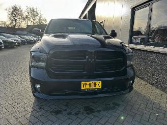 Dodge Ram 1500 5.6 LPG picture 88