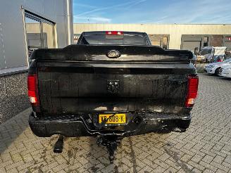 Dodge Ram 1500 5.6 LPG picture 30