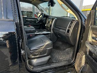 Dodge Ram 1500 5.6 LPG picture 66