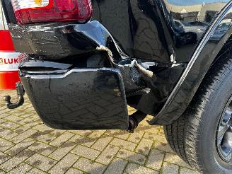 Dodge Ram 1500 5.6 LPG picture 64