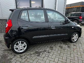 Hyundai I-10 1.2 i-Drive Cool picture 4